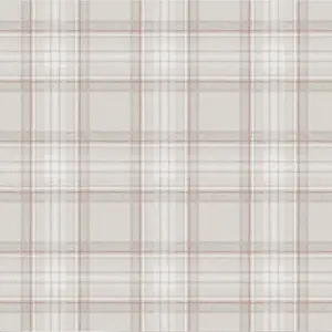 Обои Rasch Sherlock 654615 - фото 1