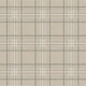 Обои Rasch Sherlock 654622 - фото 1