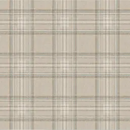  Rasch Sherlock 654622