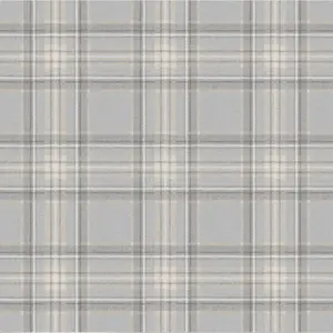 Rasch Sherlock 654646 -  1