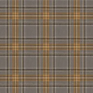 Обои Rasch Sherlock 654660 - фото 1