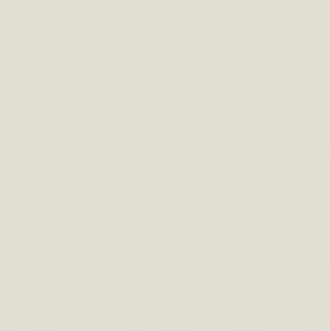 Обои Rasch Sherlock 654707 - фото 1