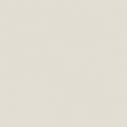  Rasch Sherlock 654707