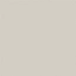  Rasch Sherlock 654714