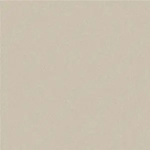  Rasch Sherlock 654721 -  1