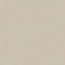  Rasch Sherlock 654721
