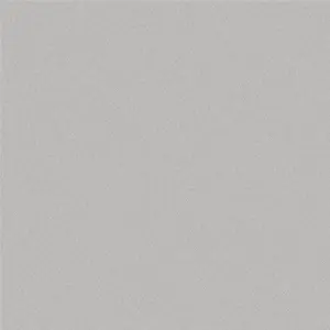 Обои Rasch Sherlock 654752 - фото 1