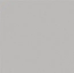  Rasch Sherlock 654752