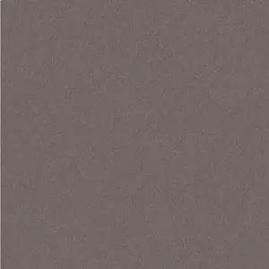  Rasch Sherlock 654769 -  1