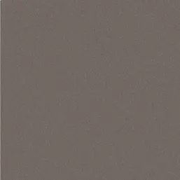  Rasch Sherlock 654769