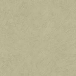  AS-Creation Sylvana 8921-57