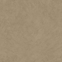  AS-Creation Sylvana 8921-64