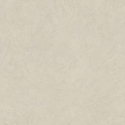  AS-Creation Sylvana 8921-71