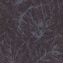 AS-Creation Sylvana 79125-1
