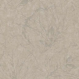  AS-Creation Sylvana 79125-2