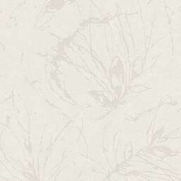  AS-Creation Sylvana 79125-3