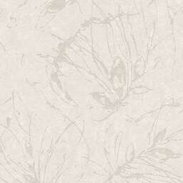  AS-Creation Sylvana 79125-4