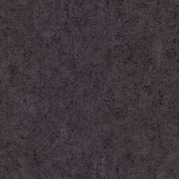 AS-Creation Sylvana 79126-1