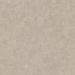  AS-Creation Sylvana 79126-2