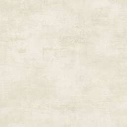  AS-Creation Sylvana 79139-5