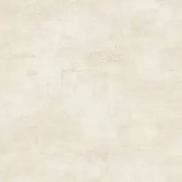  AS-Creation Sylvana 79139-5