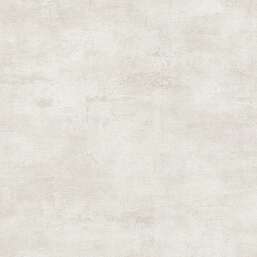  AS-Creation Sylvana 79139-6