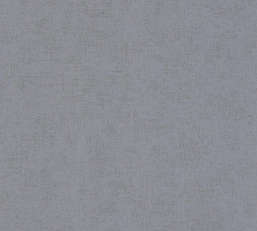  AS-Creation Titanium 3 30646-2
