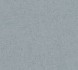 AS-Creation Titanium 3 30646-3