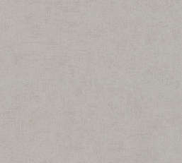  AS-Creation Titanium 3 30646-4