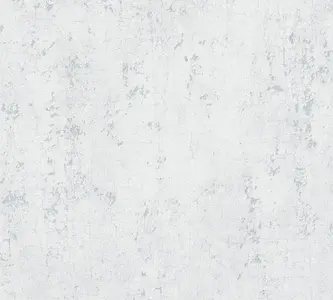 AS-Creation Titanium 3 37840-1 -  1