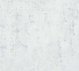  AS-Creation Titanium 3 37840-1