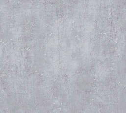  AS-Creation Titanium 3 37840-2
