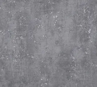 Обои AS-Creation Titanium 3 37840-3 - фото 1