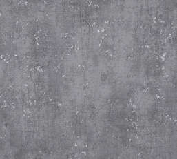  AS-Creation Titanium 3 37840-3