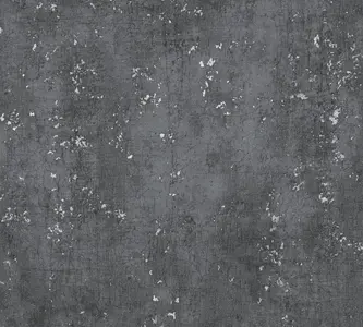 Обои AS-Creation Titanium 3 37840-4 - фото 1