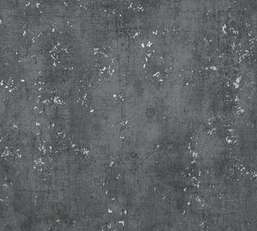  AS-Creation Titanium 3 37840-4