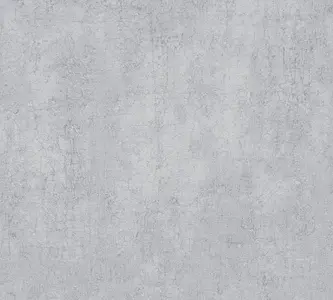 Обои AS-Creation Titanium 3 37840-6 - фото 1