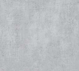 AS-Creation Titanium 3 37840-6
