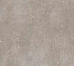  AS-Creation Titanium 3 38195-3