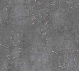  AS-Creation Titanium 3 38195-1