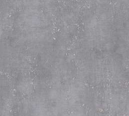  AS-Creation Titanium 3 38195-2
