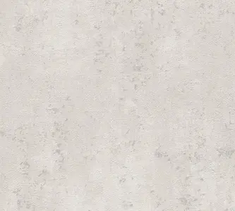  AS-Creation Titanium 3 38195-4 -  1