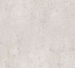  AS-Creation Titanium 3 38195-4