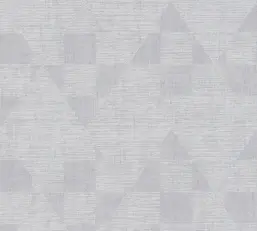  AS-Creation Titanium 3 38196-1