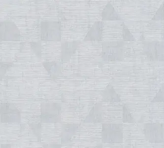  AS-Creation Titanium 3 38196-2 -  1