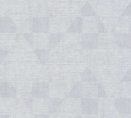  AS-Creation Titanium 3 38196-2