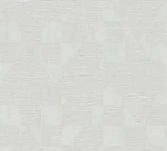 Обои AS-Creation Titanium 3 38196-3 - фото 1