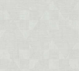  AS-Creation Titanium 3 38196-3