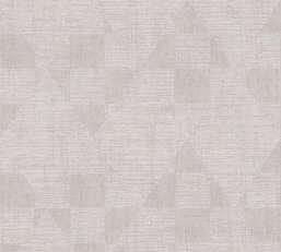  AS-Creation Titanium 3 38196-5