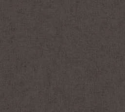  AS-Creation Titanium 3 38197-5